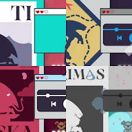 thumbnail img1x1