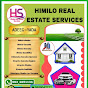 Himilo Real Estate Hargeisa