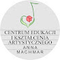 Centrum Edukacji Artystycznej Anna Machmar