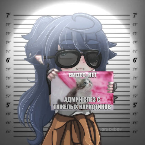 influencer profile picture