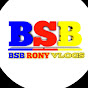 BSB Rony Vlogs