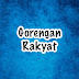 logo Gorengan Rakyat 