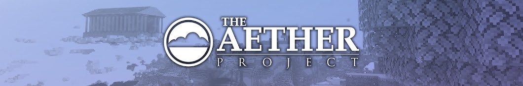 The Aether Team