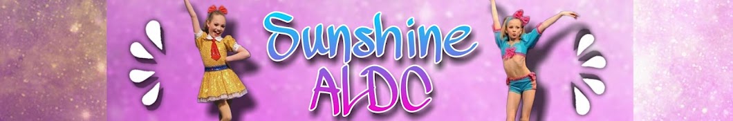 Sunshine ALDC