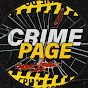 Crime Page