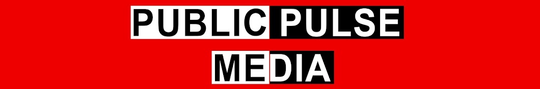 Public Pulse Media