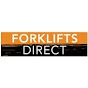 Forklifts Direct