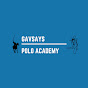 GavSays Polo Academy