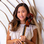 Stephanie Chen Cello Studio