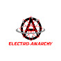 Electro-Anarchy