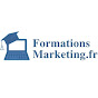 Formations Marketing FR