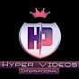 Hyper Tv Kenya