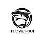 I Love MIUI
