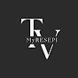 MYRESEPI TV