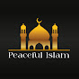 Peaceful Islam