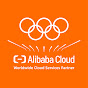 Alibaba Cloud