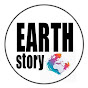 EARTH STORY