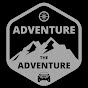 Adventure The Adventure 