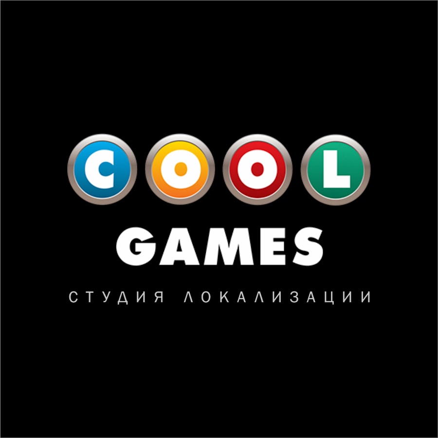 Cool-Games - YouTube