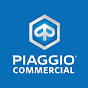 Piaggio Commercial Cambodia