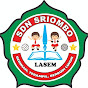 SDN SRIOMBO