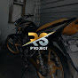 RS PROJECT