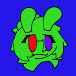 -[{LeafTheGreenBunny}]-