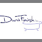 DuraFinish Inc.