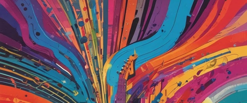 Artist Thumbnail