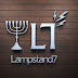 LAMPSTAND WORLD