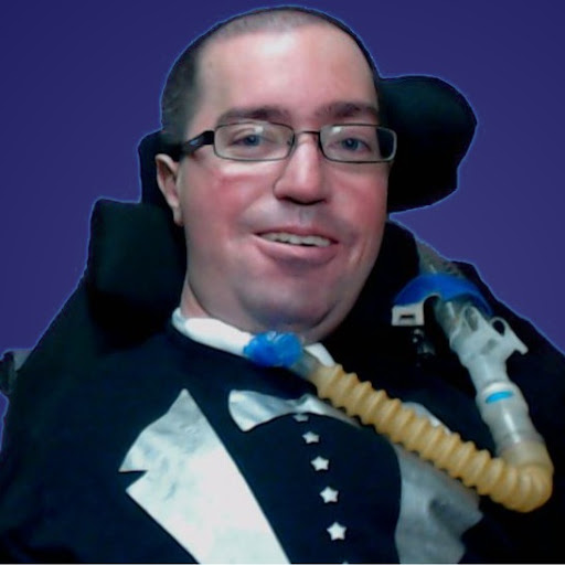 UCsKQNeSagVOhydTYgP-kT0Q