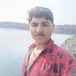 Ramkrashan yadav7697 Yadav