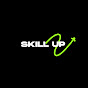 skill up learn smart