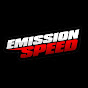 Emission Speed