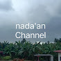 nada'an Channel