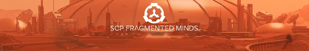 SCP: Fragmented Minds - An Action Packed Horror Experience by HST