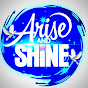 TPM ARAISE AND SHINE