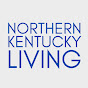Northern Kentucky Living