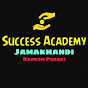 Success Academy Jamkhandi