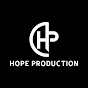 Hope Production