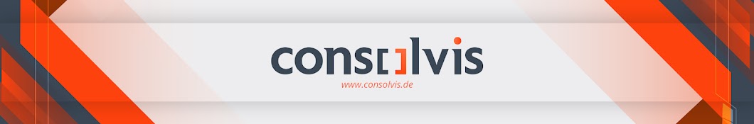 Consolvis