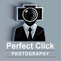 Perfectclick Photography