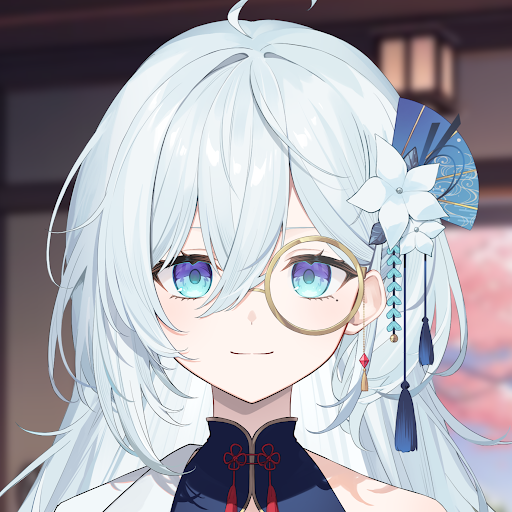 UCrxtv0Zc8uQNfsY0HsAGY8g