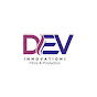 Dev Innovations Films & Productions