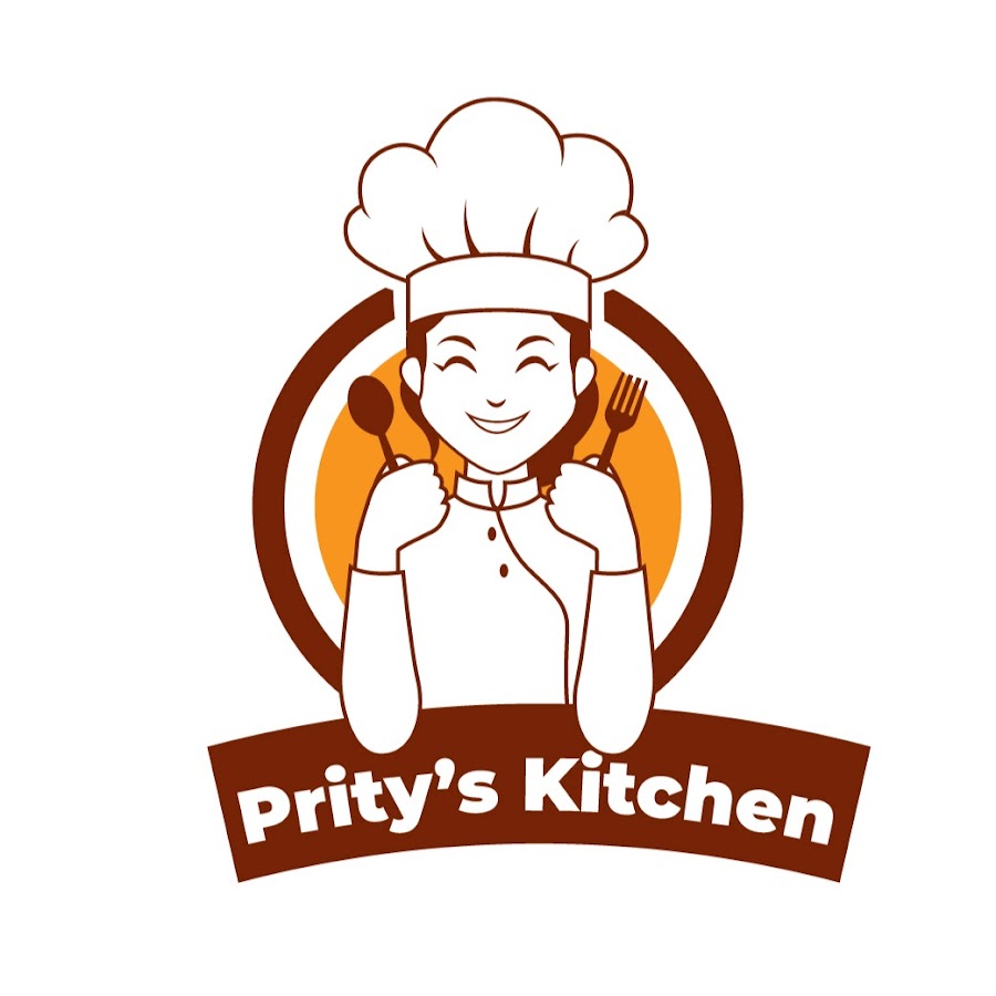 Prity's Kitchen - YouTube