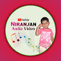 Niranjan Audio Video