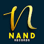 Nand Records