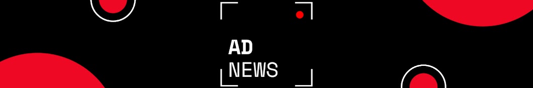 AD News