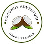 Coconut Adventure