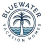 San Diego Vacation Rentals - Bluewater Vacation Homes